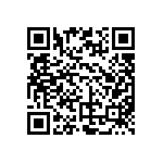 AFD50-14-15PY-6116 QRCode