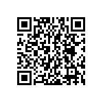 AFD50-14-15PZ-6117-LC QRCode