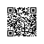 AFD50-14-15PZ-6140 QRCode