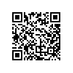 AFD50-14-15SN-6094 QRCode