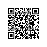 AFD50-14-15SW-6094 QRCode