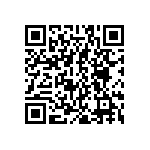 AFD50-14-15SX-6117 QRCode