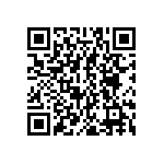 AFD50-14-15SY-6117 QRCode