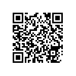 AFD50-14-15SZ-1A QRCode