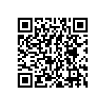 AFD50-14-15SZ-6116 QRCode