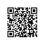 AFD50-14-18PN-1A-V001 QRCode