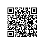 AFD50-14-18PN-1A QRCode