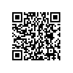 AFD50-14-18PN-6117-LC QRCode