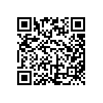 AFD50-14-18PN-6117 QRCode