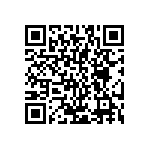 AFD50-14-18PN-LC QRCode