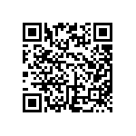 AFD50-14-18PW-6117 QRCode