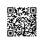 AFD50-14-18PW-6139 QRCode