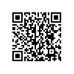 AFD50-14-18PW-6233 QRCode