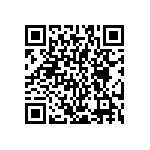 AFD50-14-18PW-LC QRCode