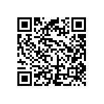 AFD50-14-18PW6116 QRCode