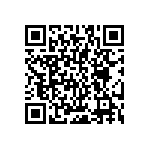AFD50-14-18PX-LC QRCode
