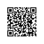 AFD50-14-18PY-6233 QRCode