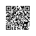 AFD50-14-18PZ-6117-LC QRCode