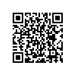 AFD50-14-18PZ-LC QRCode