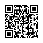 AFD50-14-18PZ QRCode