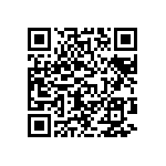 AFD50-14-18SX-6094-V003 QRCode