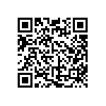 AFD50-14-19PN-1A-V001 QRCode