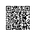 AFD50-14-19PN-6117-LC QRCode