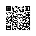 AFD50-14-19PW-6139 QRCode