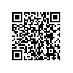 AFD50-14-19PW-6140 QRCode