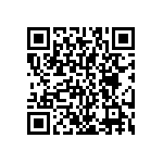 AFD50-14-19PW-LC QRCode