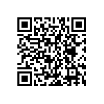 AFD50-14-19PX-6140 QRCode