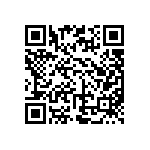 AFD50-14-19PX-6141 QRCode