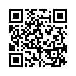 AFD50-14-19PX QRCode