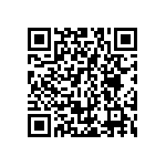 AFD50-14-19PX6116 QRCode