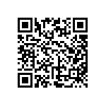 AFD50-14-19PY-6117 QRCode