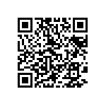 AFD50-14-19PY-6141 QRCode