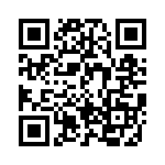 AFD50-14-19PY QRCode