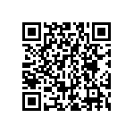 AFD50-14-19SY6116 QRCode