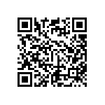 AFD50-14-4PN-1A-V001 QRCode