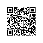 AFD50-14-4PN-6094 QRCode