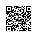 AFD50-14-4PN-6117 QRCode