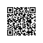 AFD50-14-4PW-6116 QRCode