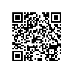 AFD50-14-4PW-6233 QRCode