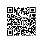 AFD50-14-4SN-1A-V001 QRCode