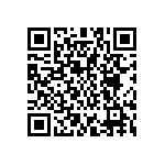 AFD50-14-4SN-1A-V003 QRCode