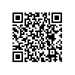 AFD50-14-4SN-1A QRCode