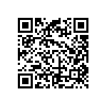 AFD50-14-5PN-6139 QRCode