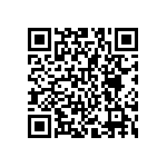 AFD50-14-5PN-LC QRCode