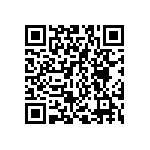 AFD50-14-5PW-6116 QRCode