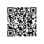 AFD50-14-5PW-6141 QRCode